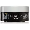Schwarzkopf Taft Power Hair Wax Cire 75 ml