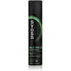 Syoss Haarlak Max Hold 5 300 ml