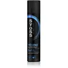 Syoss Professional Performance 300ml Volume Lift Laque