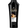 Gliss Kur - Shampoo - Ultimate Repair - 250ml