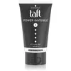 Taft - Power Hair Gel Invisible Hair Gel 150Ml