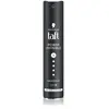 Schwarzkopf Professional - Taft Invisible Power Mega Strong 5 Hair Spr...
