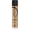 Keratin Hairspray Lakier Do W?Osów W Sprayu Extra Strong 300ml