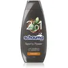 Schwarzkopf, Shampoing, Schauma - Sports Power Shampoo Strengthening S...