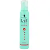 Taft True Volume Mousse Mega Strong 200 ml