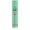 Schwarzkopf Schwarzkopf Taft Volume Laque Cheveux Fixation Forte 250 M...