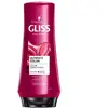 Gliss Kur - Conditioner - Ultimate Color - 200ml