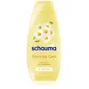 Schwarzkopf, Shampoing, Schauma - Shampooing Every Day Shampooing For ...