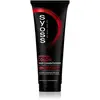 SYOSS Color Intensive Conditioner voor gekleurd en gebleekt haar 250ml
