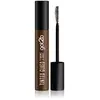 Schwarzkopf, Gel pour sourcils, Got2b Glued 4 (Marron)