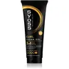 Syoss, Gel pour cheveux, Contrôle des boucles (Gel coiffant, 250 ml)