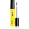 Schwarzkopf, Gel pour cheveux, Got2B Glued 4 Brows & Edges 2-in-1 Gel ...