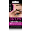 Syoss, Couleur pour sourcils, Brow Tint