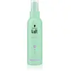 Schwarzkopf, Laque, Volume (150 ml)