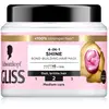 Schwarzkopf, Masque capillaire, Gliss Trt Aqua Revive Masque capillair...