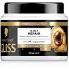 Schwarzkopf Gliss, Masque capillaire, 4-in-1 Bonding Hair Mask Ultimat...