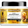 Schwarzkopf, Masque capillaire, Gliss Trt Aqua Revive Masque capillair...