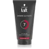 Taft Styling Gel Power Active 150 ml