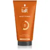 Schwarzkopf, Gel pour cheveux, Taft Looks Power Maxx Gel coiffant pour...