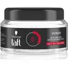 Schwarzkopf, Gel pour cheveux, Taft Power Hair Styling Gel 250ml - Str...