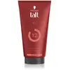 Schwarzkopf, Gel pour cheveux, Taft V12 Gel coiffant pour cheveux 150M...