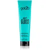 Schwarzkopf, Après-shampoing, GOT2B 150ml Hair Shine Primer (150 ml)