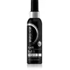 Syoss, Laque, Primaire de Vernis Intense (150 ml)