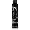 Syoss, Laque, Vernis de Finition Intense (200 ml)