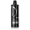 Syoss, Après-shampoing, Traitement de Laminage à Vernis Intense (200 m...