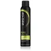 Syoss, Shampoing, Shampooing sec Pure Fresh (200 ml, Shampoing sec)