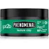 Got2b Phenomenal Texturizing Clay Pâte coiffante 100 ml
