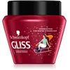 Gliss Kur - Haarmasker Winter Repair - Winter Care 300 Gram - 1 Stuk