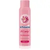 Shampoing sec Schwarzkopf Schauma My Darling 150 ml