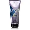 Schwarzkopf Live, Shampoing, Live Silver (200 ml, Shampoing liquide)
