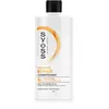 SYOSS Après-shampoing réparateur 440 ml