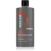 Syoss Shampoing Men Power (440 ml) pour homme avec technologie caféine...