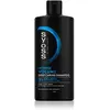 Syoss - Shampoo For Fine And Soft Hair Volume (Shampoo) 500 Ml