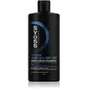 Syoss - Hair Shampoo With Anti-Dandruff - 440 ml
