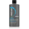 Syoss, Shampoing, Men Clean & Cool (440 ml, Shampoing liquide)