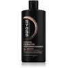 Syoss, Shampoing, Kératine (440 ml, Shampoing liquide)