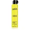Got2B Glued Spray Haute Tenue Laque Fixatrice 300mL