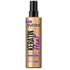 Syoss, Laque, Keratin (200 ml)