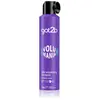 Got2B - Volumania Bodifying Hairspray Hairspray Adding Volume 300Ml