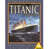 Piatnik Puzzle 1000 pièces : Titanic