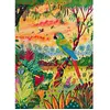 Piatnik Aras - 1000 pieces