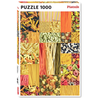 Piatnik puzzel Pasta 1000 stukjes