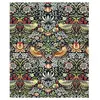Piatnik Morris 5537 Puzzle voleur de fraises 1000 pièces