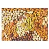 Puzzle 1000 pièces NOIX PIATNIK Carton Multicolore