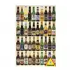 Piatnik - Puzzle 1000 pièces - Bières