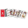 PIATNIK - Jeu de cartes SCOPA TRIESTINE - Multicolore